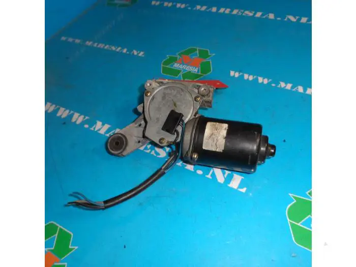 Front wiper motor Daewoo Matiz