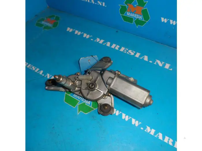 Rear wiper motor Toyota Rav-4