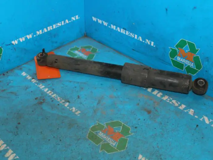 Rear shock absorber, right Daewoo Matiz