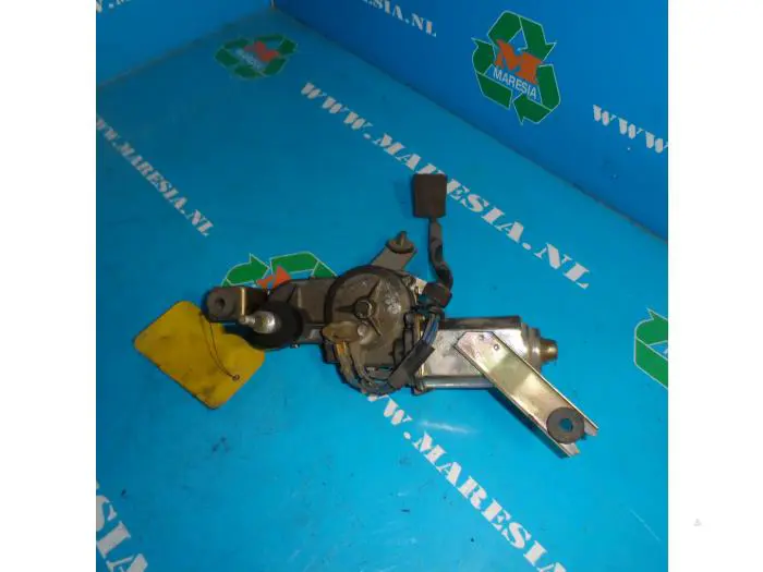 Rear wiper motor Hyundai Pony