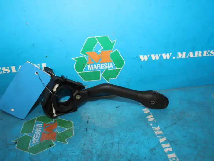 Wiper switch Seat Ibiza