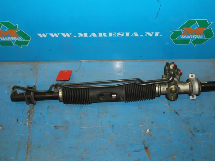 Power steering box Daewoo Lanos