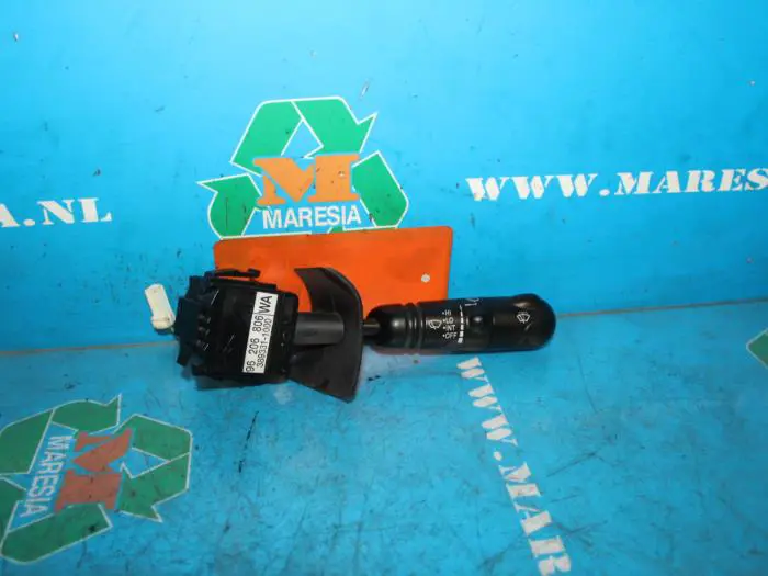 Wiper switch Daewoo Leganza