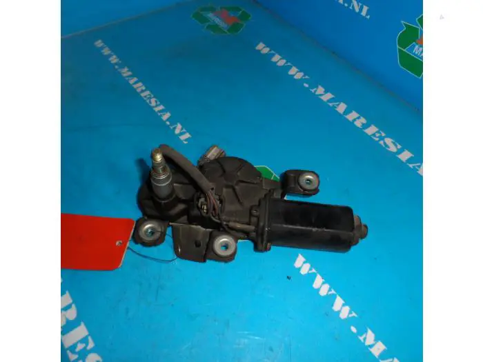 Rear wiper motor Nissan Vanette