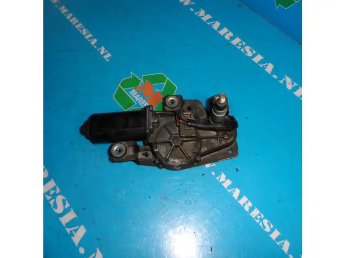 Rear wiper motor Nissan Vanette