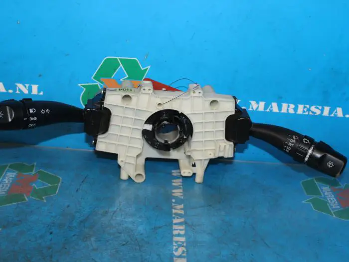 Steering column stalk Hyundai Accent