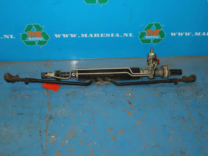 Power steering box Daewoo Nexia