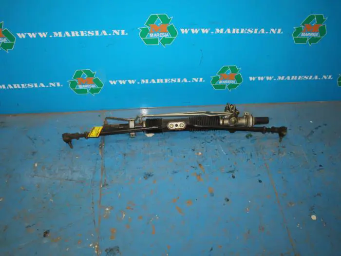 Power steering box Daewoo Nexia