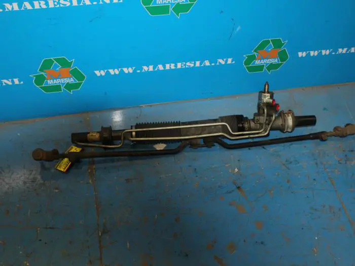 Power steering box Daewoo Nexia