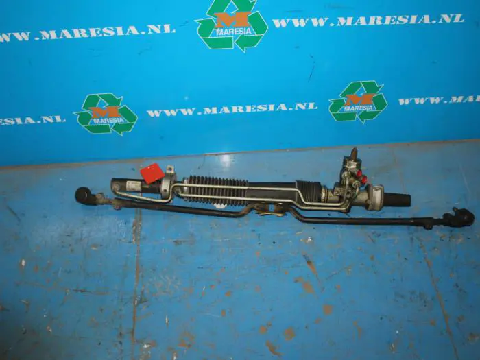 Power steering box Daewoo Nexia