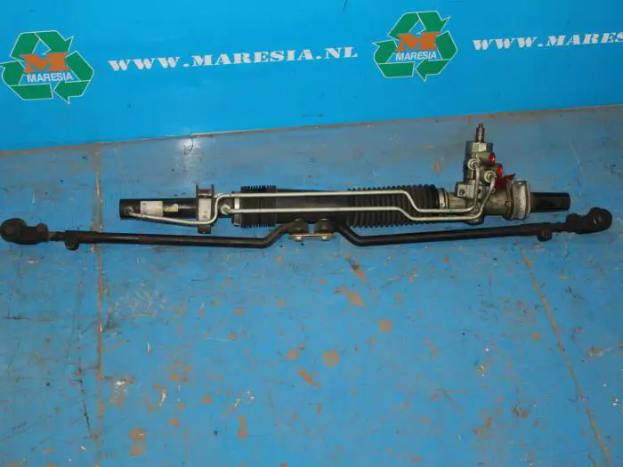 Power steering box Daewoo Nexia