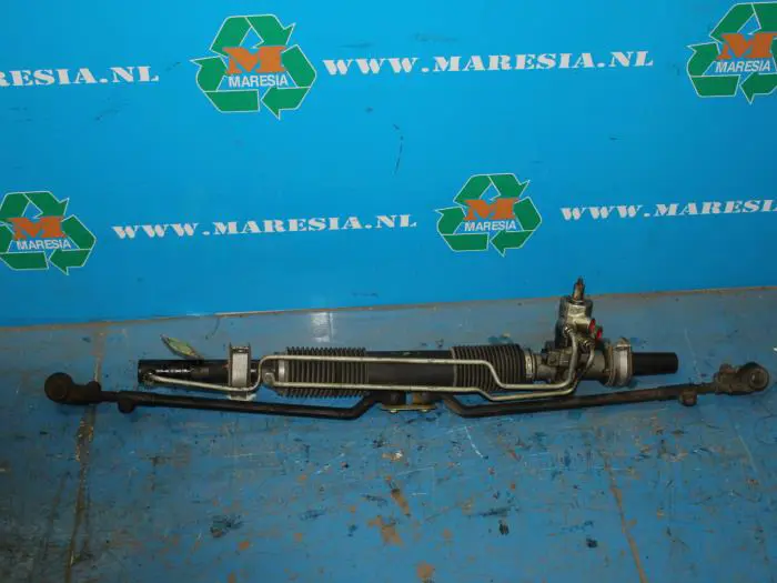 Power steering box Daewoo Nexia