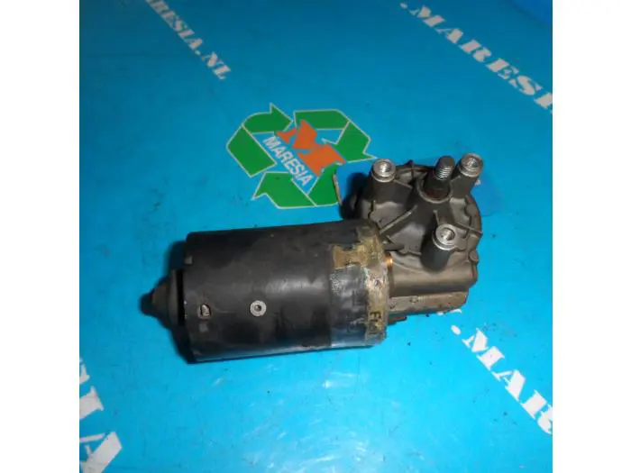 Front wiper motor Opel Calibra