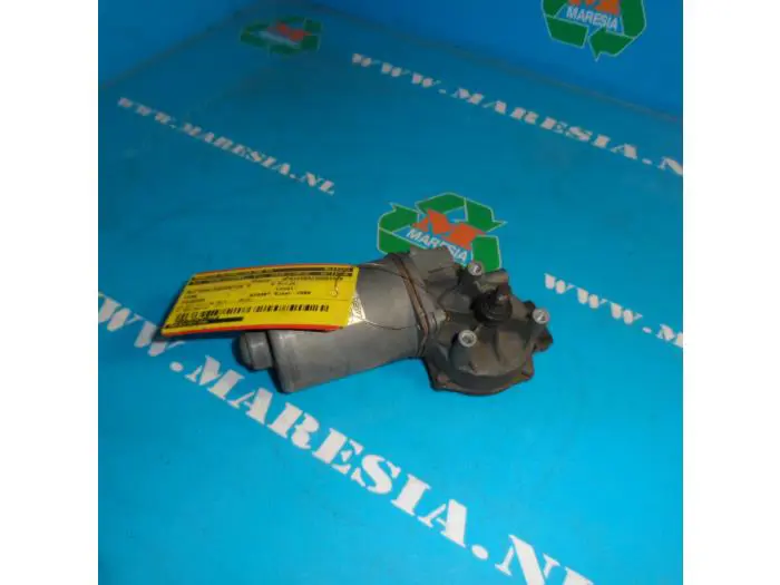 Front wiper motor Ford Courier