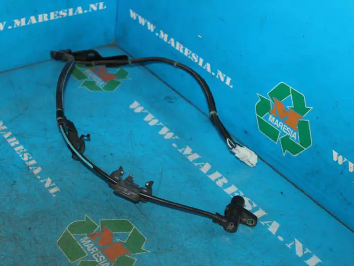 ABS Sensor Lexus RX 300