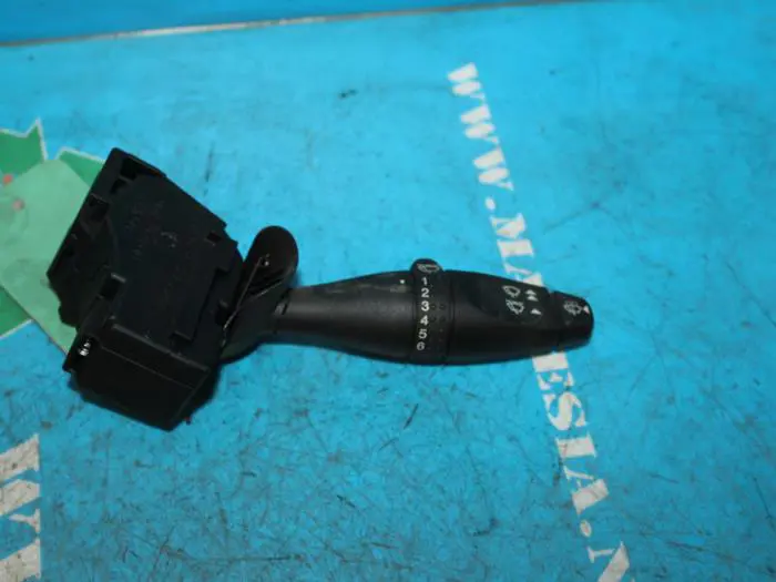 Wiper switch Ford Mondeo