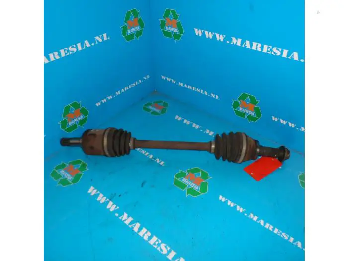 Antriebswelle links vorne Mazda MX-3