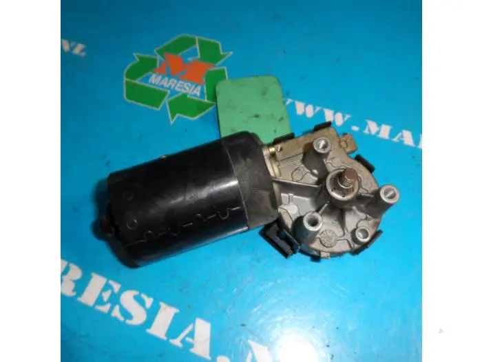 Front wiper motor Volkswagen Vento