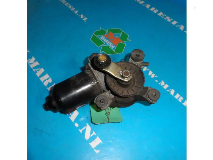 Front wiper motor Toyota Starlet