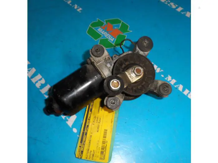 Front wiper motor Toyota Starlet