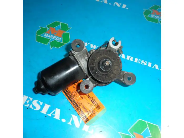 Front wiper motor Toyota Starlet