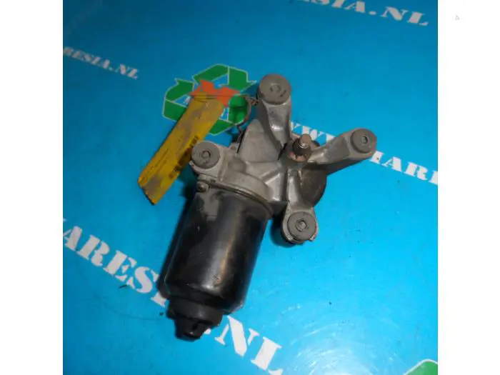 Front wiper motor Toyota Starlet