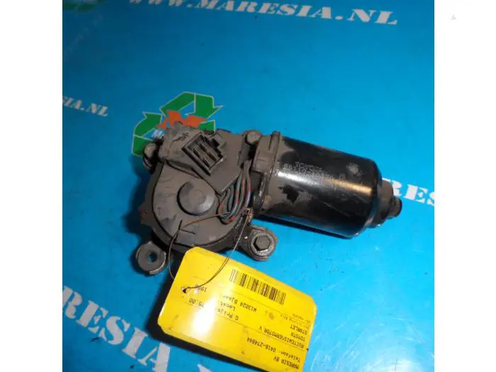 Front wiper motor Toyota Starlet