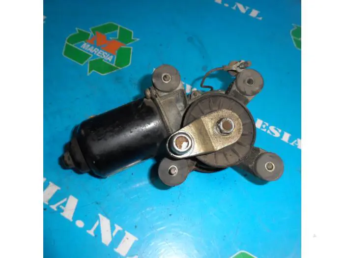 Front wiper motor Toyota Starlet