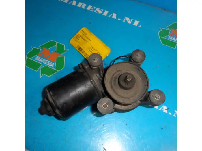 Front wiper motor Toyota Corolla