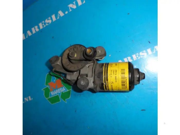 Front wiper motor Toyota Corolla