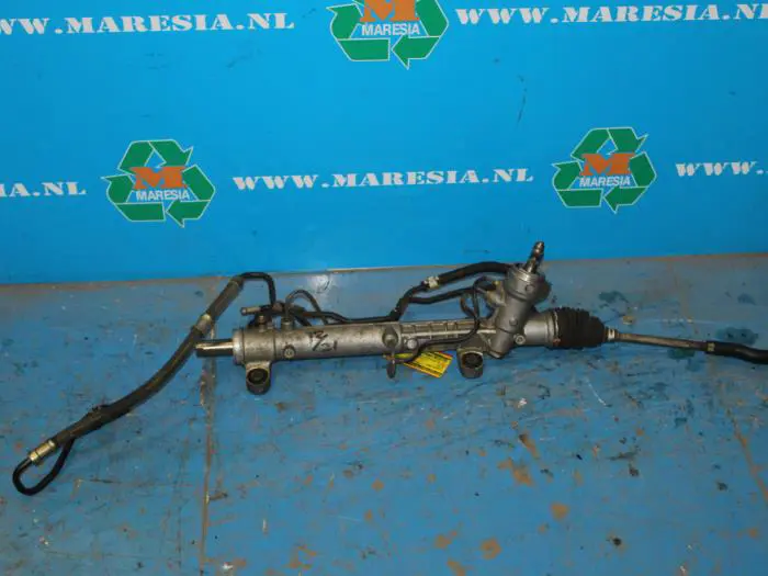 Power steering box Toyota Celica