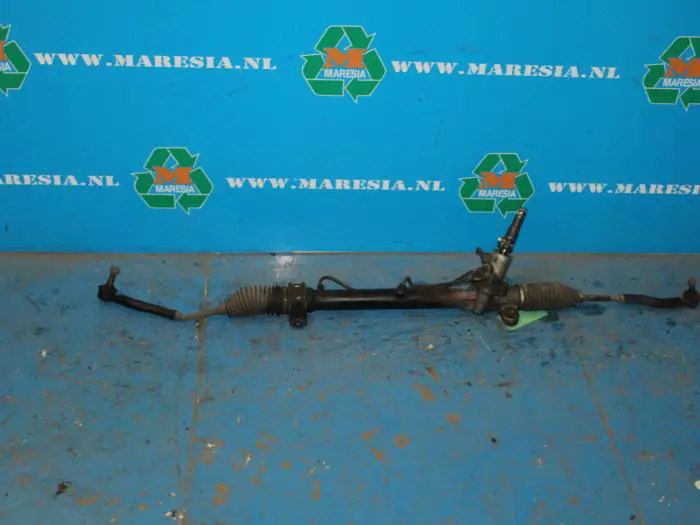 Power steering box Toyota Yaris