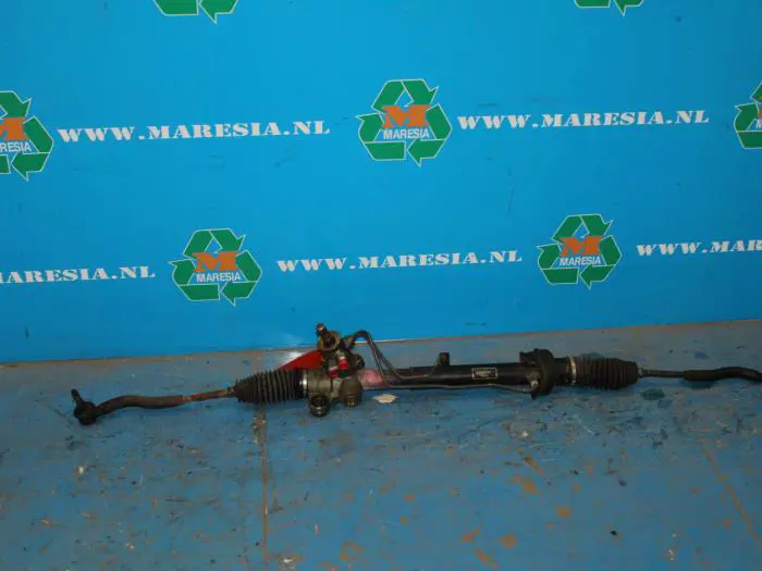 Power steering box Toyota Yaris