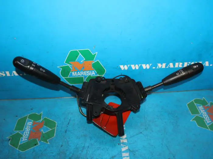 Steering column stalk Chevrolet Matiz