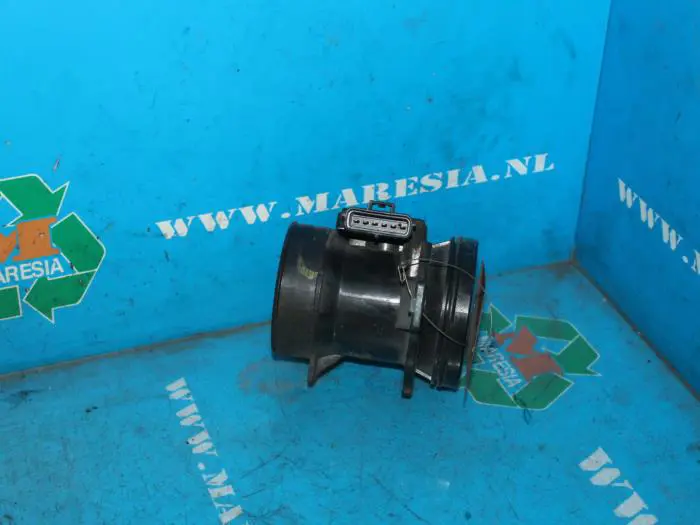 Airflow meter Ford Mondeo