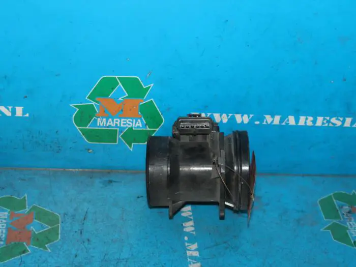 Airflow meter Ford Mondeo