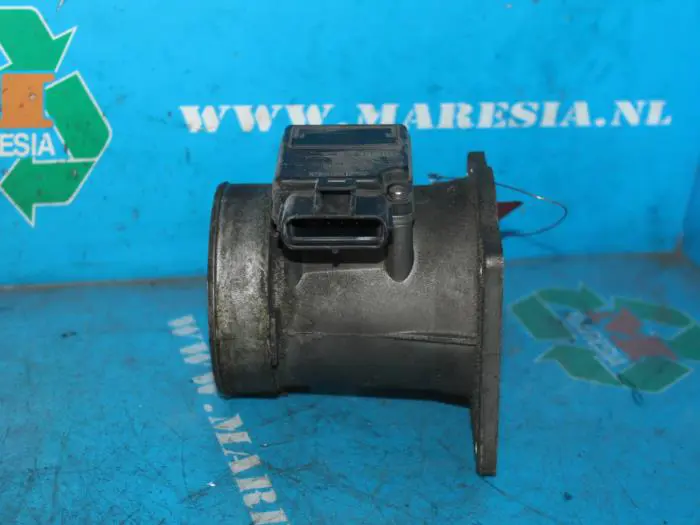 Airflow meter Ford Mondeo