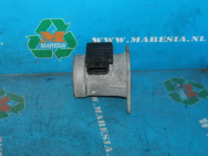 Airflow meter Ford Mondeo