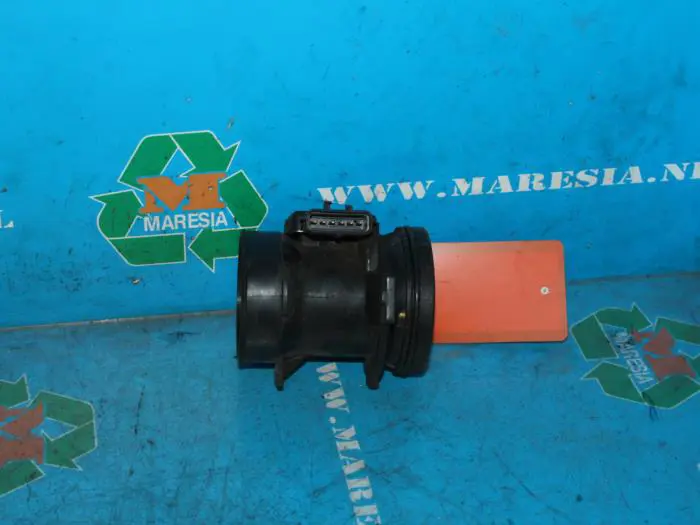 Airflow meter Ford Mondeo