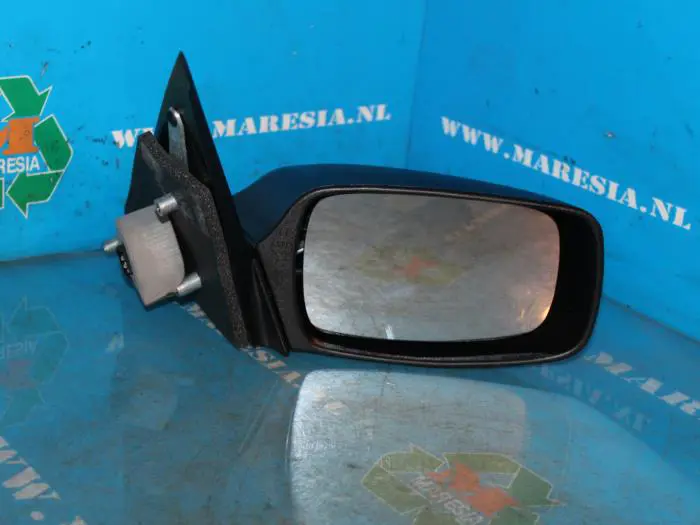 Wing mirror, right Ford Mondeo