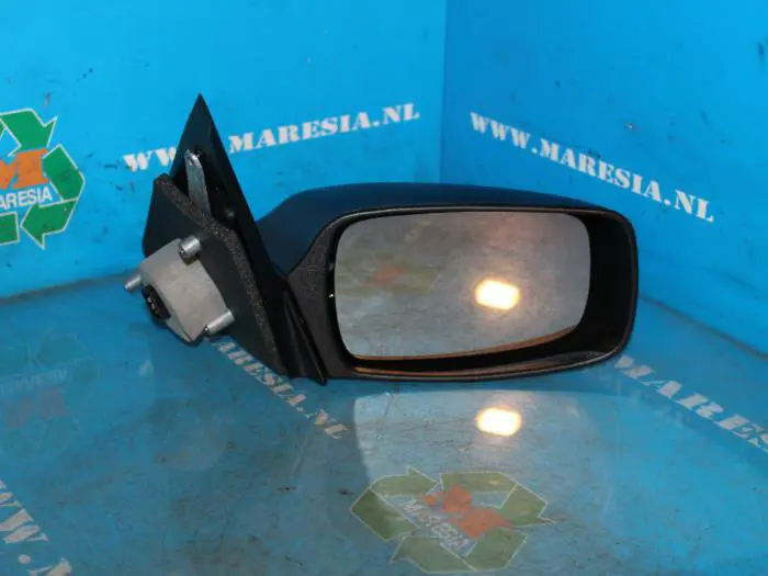 Wing mirror, right Ford Mondeo