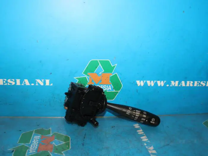 Wiper switch Toyota Yaris