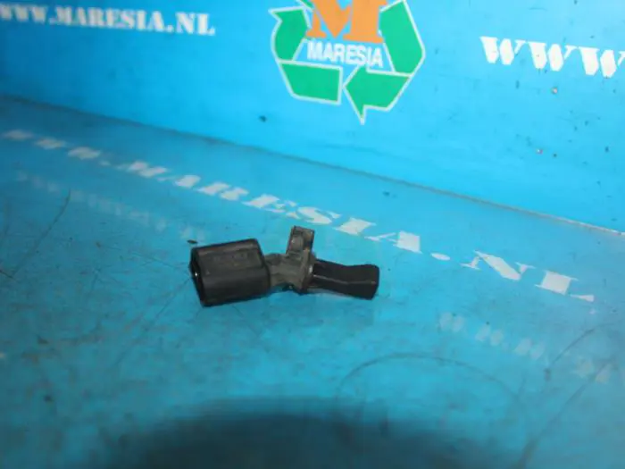 ABS Sensor Seat Ibiza