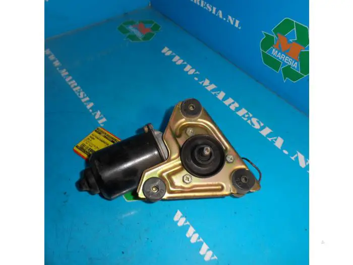 Front wiper motor Mazda MX-3