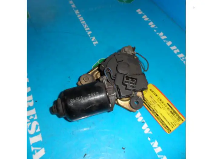 Front wiper motor Mazda MX-3