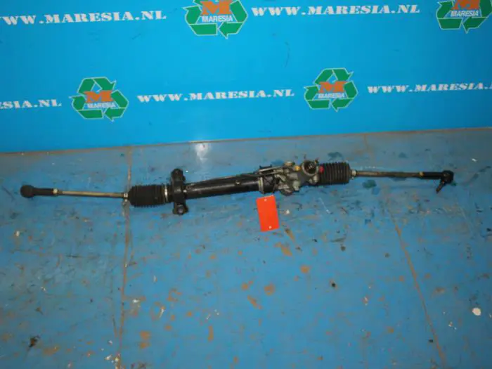 Power steering box Toyota Corolla