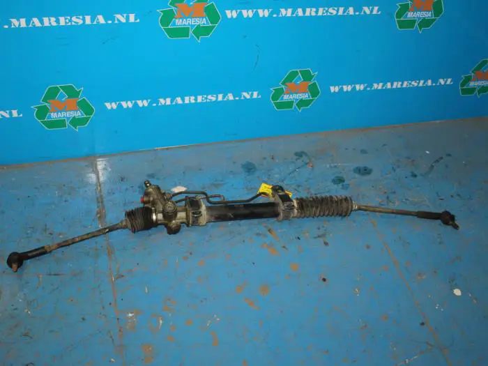 Power steering box Toyota Corolla