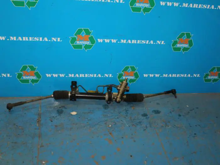 Power steering box Toyota Corolla