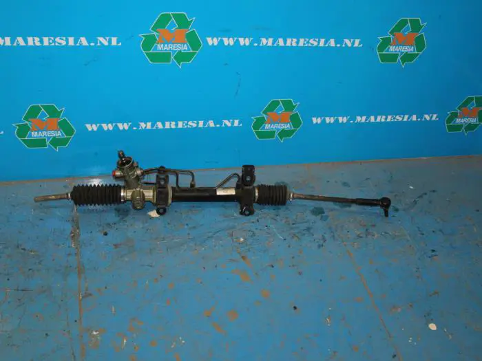 Power steering box Toyota Corolla