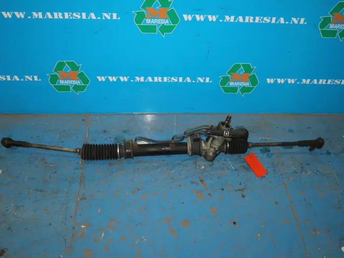 Power steering box Toyota Corolla